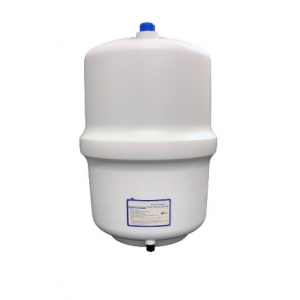 سافت واتر مدل Soft Water sw
